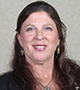 Ellen S. Styles